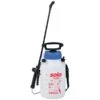 Drukspuit Solo Clean Line 305A - 5 Liter Zuurbestendig -Tuinwinkel solo clean line 305a zuurbestendig 1505397674 1 600