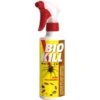 BSI Spinnen Weg BIO 500 Ml -Tuinwinkel spinnen weg bio 500 ml 1505466924 1 600