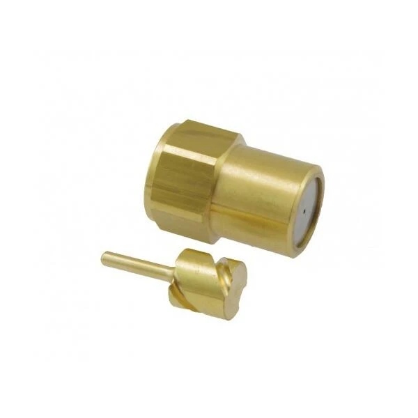 Sproeidop 1,00 Mm Voor Fijne Verneveling 3 Sproeidop 1,00 Mm Voor Fijne Verneveling