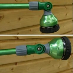 Sproeilans Telescopisch En Wendbaar -Tuinwinkel sproeilans telescopisch en wendbaar 1496763576 1 600