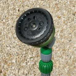 Sproeilans Telescopisch En Wendbaar -Tuinwinkel sproeilans telescopisch en wendbaar 1496763576 2 600