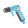 Cellfast Sproeipistool ERGO -Tuinwinkel sproeipistool ergo 1589543625 1 600