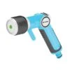 Cellfast Sproeipistool MULTI - ERGO -Tuinwinkel sproeipistool multi ergo 1589547324 1 600