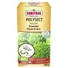 Substral Polysect Anti Buxusmot Bio - 200 Ml -Tuinwinkel substral polysect buxusmot 200ml 1562162982 1 600