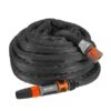 Textielslang GARDENA Liano 15 M -Tuinwinkel textielslang gardena liano 15 m 1601288475 1 600