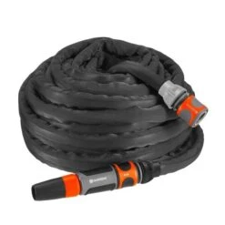 Textielslang GARDENA Liano 15 M