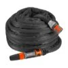 Textielslang GARDENA Liano 20 M -Tuinwinkel textielslang gardena liano 20 m 1601287315 1 600