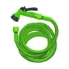 Tuinslang FLEX-HOSE PLUS 10 Tot 30 Meter 1 Tuinslang FLEX-HOSE PLUS 10 Tot 30 Meter -Tuinwinkel tuinslang flexhose tot 30 meter 1591771630 1 600