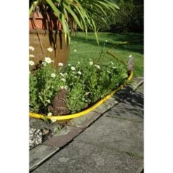 ESSCHERT DESIGN Tuinslanggeleider Kikkerkoning -Tuinwinkel tuinslanggeleider kikkerkoning 1484052975 3 600