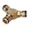 Tuinslangkoppeling 3-WEG - Messing 2 Tuinslangkoppeling 3-WEG - Messing -Tuinwinkel tuinslangkoppeling 3weg messing 1589534081 1 600