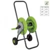 Tuinslangtrolley Voor Max. 40 M 2 Tuinslangtrolley Voor Max. 40 M -Tuinwinkel tuinslangtrolley voor max 40 m 1484061312 1 600