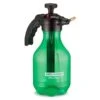 Urban Star Birchmeier 1,75 Liter Handdruksproeier 360° -Tuinwinkel urban star handpomp 175 liter 1596124795 1 600