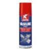 Vaseline Spray 'ONDERHOUDEN EN BESCHERMEN' - GRIFFON 300 Ml -Tuinwinkel vaseline spray griffon 300 ml 1605009920 1 600