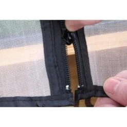 Insectengaas Voor Vegtrug 1 M -Tuinwinkel vegtrug 1m insectengaas 1484056931 3 600