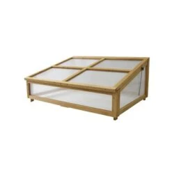 Vegtrug Koude Bak Opbouw - 100 Cm -Tuinwinkel vegtrug koude bak 100 cm 1679491364 1 600