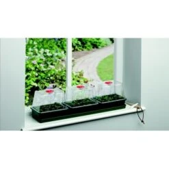 Vensterbankkas Propagator 3-delig -Tuinwinkel vensterbankkas 3 delen 1484055463 1 600