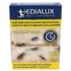 EDIALUX Vermigon Home - 25 Ml 1 EDIALUX Vermigon Home - 25 Ml -Tuinwinkel vermigon home 25 ml 1614073425 1 600