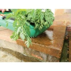 Verzamelmand - Groente En Fruit -Tuinwinkel verzamelmand groente en fruit 1511169935 4 600