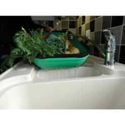 Verzamelmand - Groente En Fruit -Tuinwinkel verzamelmand groente en fruit 1511169935 5 600