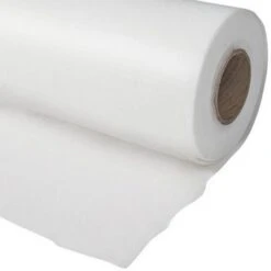 Rol Vliesdoek 2 × 100 M - 19 G/m² 5 Rol Vliesdoek 2 × 100 M - 19 G/m² -Tuinwinkel vliesdoek 100 x 2 m 1484062649 2 600