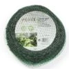 Vogelnet 5 × 2 M -Tuinwinkel vogelnet 2 x 5 m 1559140429 1 600