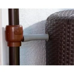 Vulautomaat Eco Mini - Bruin -Tuinwinkel vulautomaat eco mini bruin 1604330694 3 600