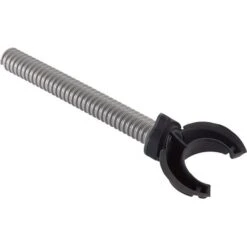 Vulautomaat Regenton Speedy Avanti - Grijs -Tuinwinkel vulautomaat regenton grijs 1604304004 2 600