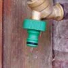 Waterkraan Adapter/verbindingsstuk Tuinslang -Tuinwinkel waterkraan adapterverbindingsstuk tuinslang 1519736189 1 600