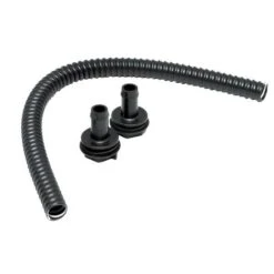 Verbindingssysteem Voor Watertonnen -Tuinwinkel watertonconnector watertonnen 1484056948 1 600