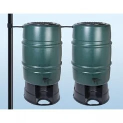 Verbindingssysteem Voor Watertonnen -Tuinwinkel watertonconnector watertonnen 1484056948 2 600