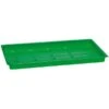 Zaaibak - Watertray 51 × 30 Cm -Tuinwinkel zaaibak watertray 51 x 30 cm 1519637920 1 600