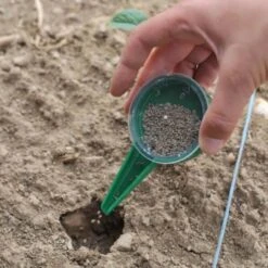 Zaaidoosje -Tuinwinkel zaaidoosje 1484052927 3 600