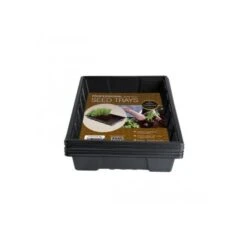 Zaaitrays - Professioneel - Set Van 5 Stuks -Tuinwinkel zaaitrays professioneel 1498036441 1 600